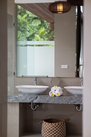 The Studios Ubud