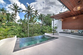 The Studios Ubud