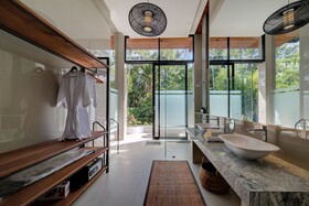 The Studios Ubud