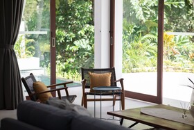 The Studios Ubud