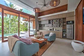 The Studios Ubud