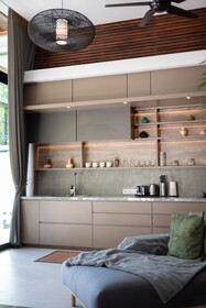 The Studios Ubud