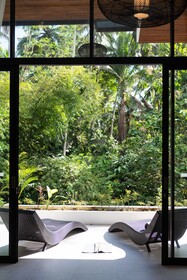The Studios Ubud