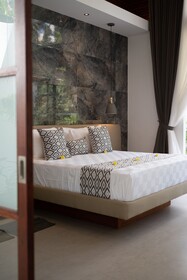 The Studios Ubud