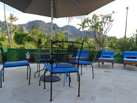 Antari Hotel