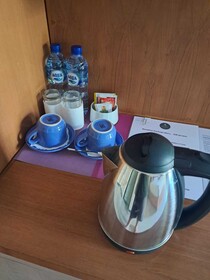 Avana Hotel Pemuteran