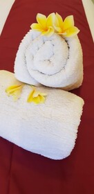 Avana Hotel Pemuteran