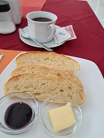 Avana Hotel Pemuteran