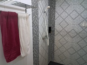 Avana Hotel Pemuteran