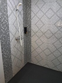 Avana Hotel Pemuteran