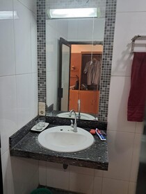 Avana Hotel Pemuteran