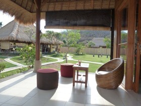 Sunia Loka