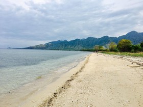 Sun Suko Boutique Retreat