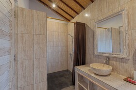 Taman Bidadari Eco Wellness