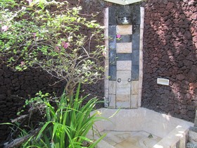Taman Sari Bali Resort & Spa