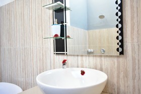 The Barari Villas
