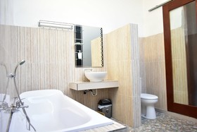 The Barari Villas