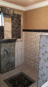 Trijaya Guest House
