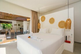 Villa Pulau II