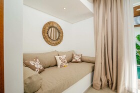 Villa Pulau II