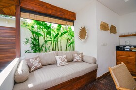 Villa Pulau II