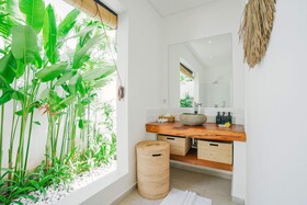 Villa Pulau II