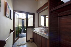 Villa Wilali