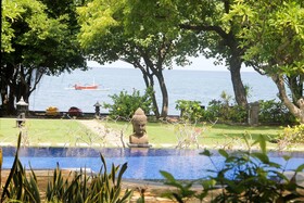 Villa Wilali