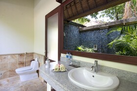 Villa Wilali