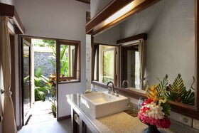 Villa Wilali