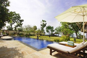 Villa Wilali
