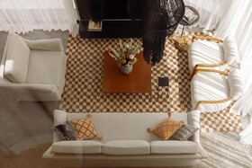 Five Stories Villa by Suom