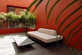 Five Stories Villa by Suom