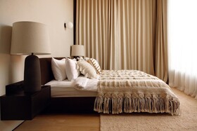 Five Stories Villa by Suom