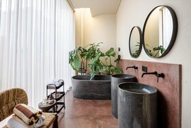 Five Stories Villa by Suom