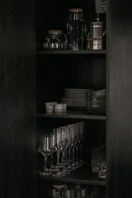 Five Stories Villa by Suom