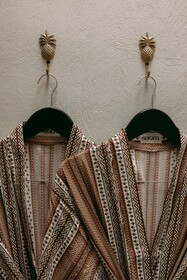 Five Stories Villa by Suom