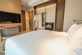 Noema Resort Pererenan