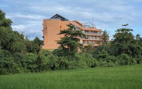 Noema Resort Pererenan