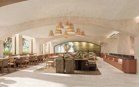 Noema Resort Pererenan