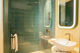 Noema Resort Pererenan