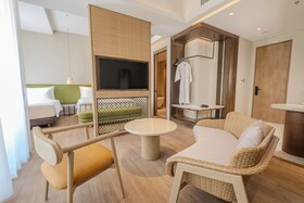 Noema Resort Pererenan