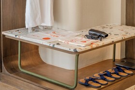 Noema Resort Pererenan