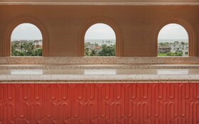 Noema Resort Pererenan