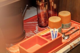 Noema Resort Pererenan