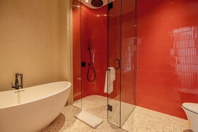 Noema Resort Pererenan