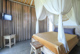 Villa Alisha Pererenan