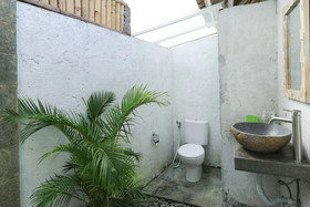 Villa Alisha Pererenan