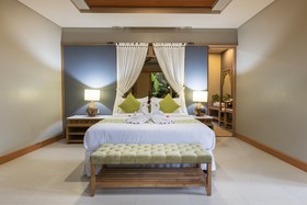 Villa Daun Canggu by Nagisa Bali
