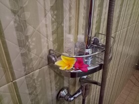 Bintang Hostel